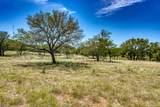 Lot 118 Overlook Parkway - Photo 8