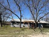 300 3rd Street - Photo 1