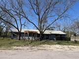 300 3rd Street - Photo 2