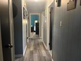 300 3rd Street - Photo 11