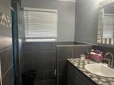 300 3rd Street - Photo 13