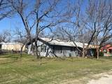 300 3rd Street - Photo 4
