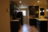 1916 Mcarthur Avenue - Photo 2