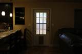 1916 Mcarthur Avenue - Photo 12