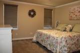 1916 Mcarthur Avenue - Photo 15