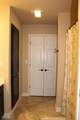 1916 Mcarthur Avenue - Photo 17