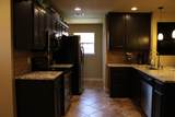 1916 Mcarthur Avenue - Photo 3