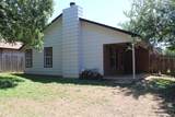 1916 Mcarthur Avenue - Photo 21