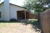 1916 Mcarthur Avenue - Photo 23