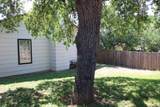 1916 Mcarthur Avenue - Photo 24
