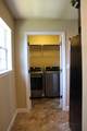 1916 Mcarthur Avenue - Photo 6