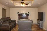 1916 Mcarthur Avenue - Photo 8