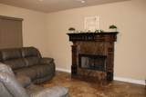 1916 Mcarthur Avenue - Photo 9
