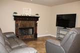 1916 Mcarthur Avenue - Photo 10