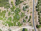 Lot 58 Eagle Ridge - Photo 12