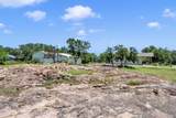 103 County Road 139B - Photo 27