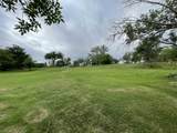 991 Private Rd 125 Horseshoe Bend Estates - Photo 2