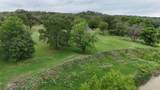 991 Private Rd 125 Horseshoe Bend Estates - Photo 11