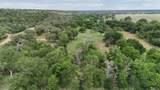 991 Private Rd 125 Horseshoe Bend Estates - Photo 12