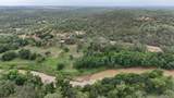 991 Private Rd 125 Horseshoe Bend Estates - Photo 14