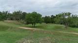 991 Private Rd 125 Horseshoe Bend Estates - Photo 19