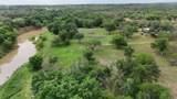 991 Private Rd 125 Horseshoe Bend Estates - Photo 20