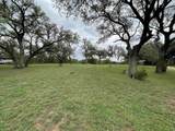 991 Private Rd 125 Horseshoe Bend Estates - Photo 3