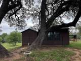 991 Private Rd 125 Horseshoe Bend Estates - Photo 4