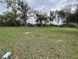 991 Private Rd 125 Horseshoe Bend Estates - Photo 5