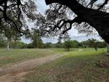 991 Private Rd 125 Horseshoe Bend Estates - Photo 7