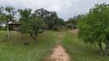 991 Private Rd 125 Horseshoe Bend Estates - Photo 8