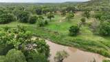 991 Private Rd 125 Horseshoe Bend Estates - Photo 9