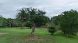 991 Private Rd 125 Horseshoe Bend Estates - Photo 10