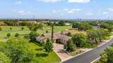 602 Hi Circle South - Photo 1