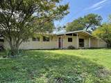 506 Main - Photo 1