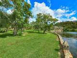 Lot 7b Estate Drive - Photo 21