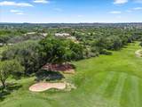 0000 Lachite Dr - Photo 17
