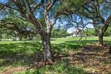 0000 Lachite Dr - Photo 23