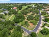 0000 Lachite Dr - Photo 9