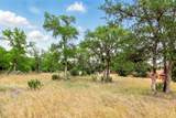 Lot 205 Skyline Dr - Photo 6