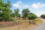 Lot 205 Skyline Dr - Photo 7