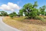 Lot 205 Skyline Dr - Photo 8