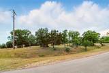 Lot 205 Skyline Dr - Photo 9
