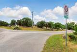 Lot 205 Skyline Dr - Photo 10