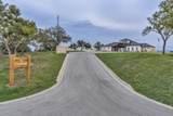 Lot 169 Tbd Westridge Way, Big Creek Ranch - Photo 12