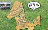 Lot 65 Tbd Big Creek Drive, Big Creek Ranch - Photo 13