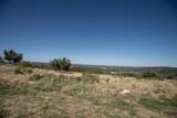 Lot 65 Tbd Big Creek Drive, Big Creek Ranch - Photo 9