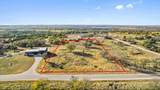 Lot 91 Axis Circle - Photo 4