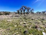 Lot 202 Tbd Westridge Way, Big Creek Ranch - Photo 5