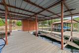 149 Roadrunner Lane - Photo 24
